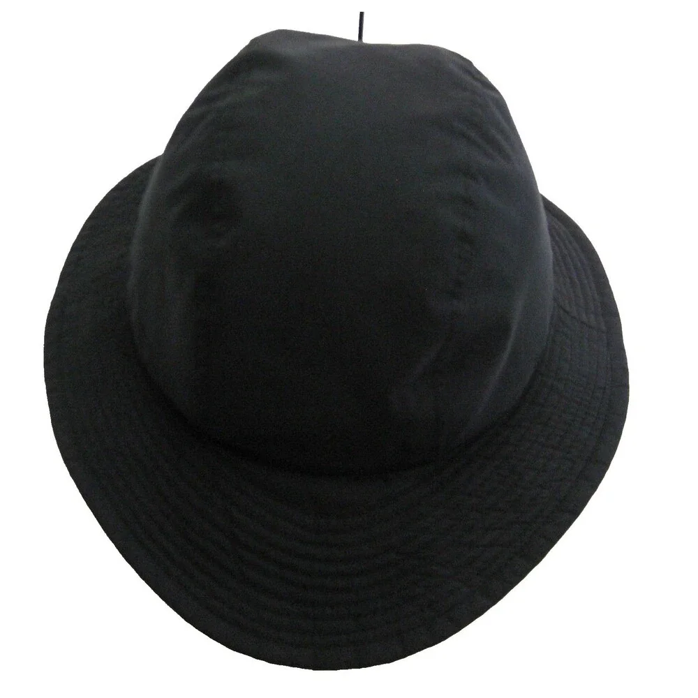 Nike material 100%